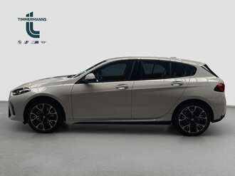 BMW 120 (Bild 2/18)