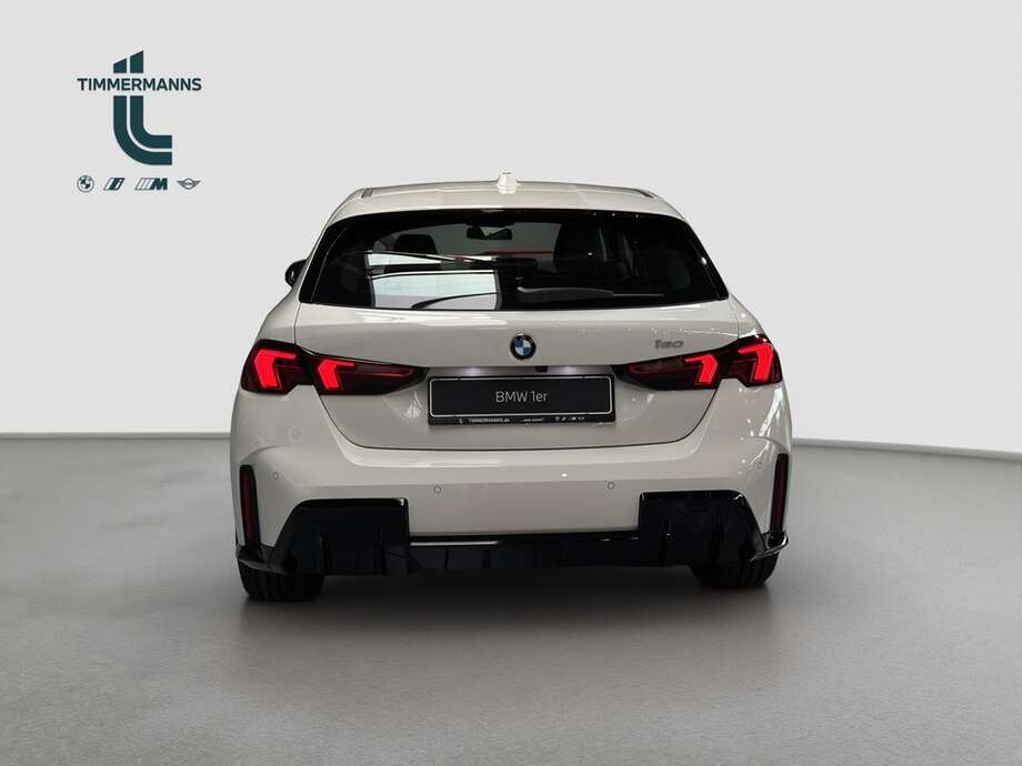 BMW 120 (Bild 4/18)