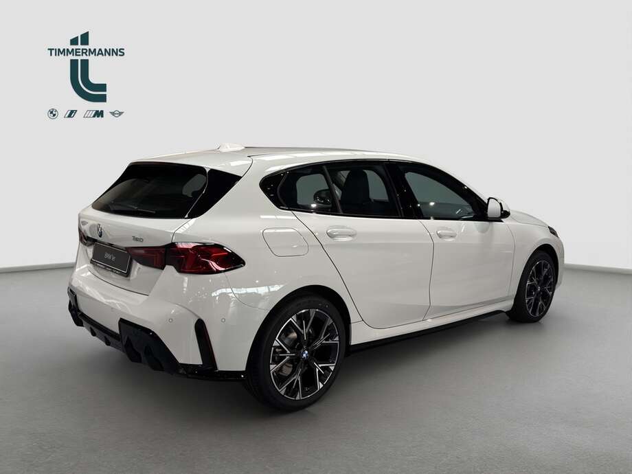 BMW 120 (Bild 5/18)