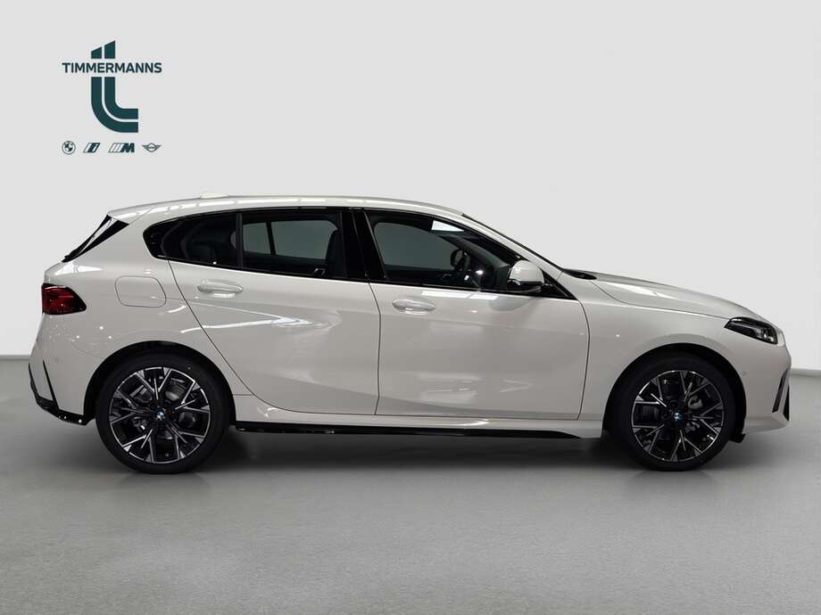 BMW 120 (Bild 6/18)