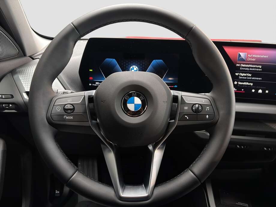 BMW 120 (Bild 12/18)