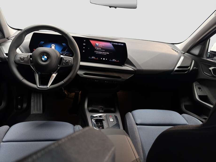 BMW 120 (Bild 13/18)