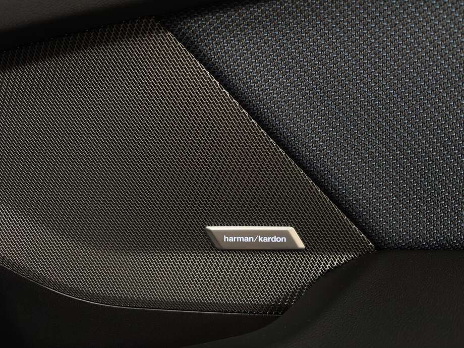BMW 120 (Bild 16/18)