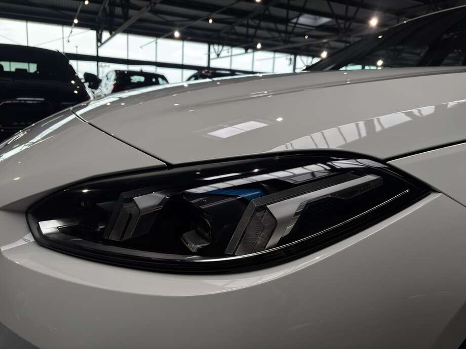 BMW 120 (Bild 18/18)