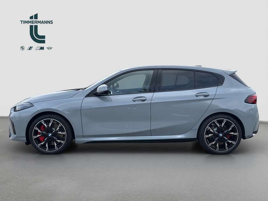 BMW 120 (Bild 2/18)