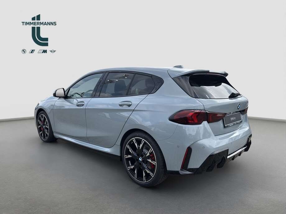 BMW 120 (Bild 3/18)