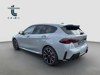 BMW 120 (Bild 3/18)