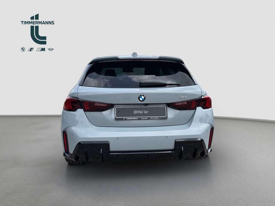 BMW 120 (Bild 4/18)