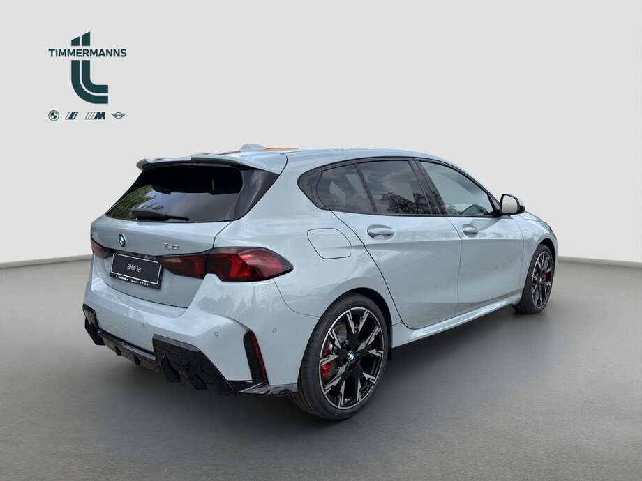 BMW 120 (Bild 5/18)