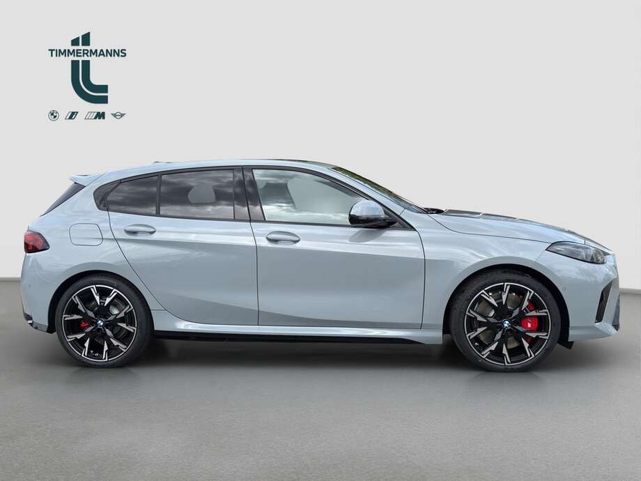 BMW 120 (Bild 6/18)