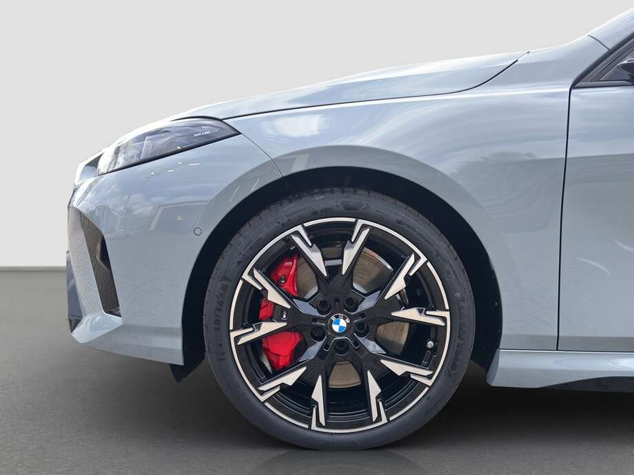 BMW 120 (Bild 9/18)