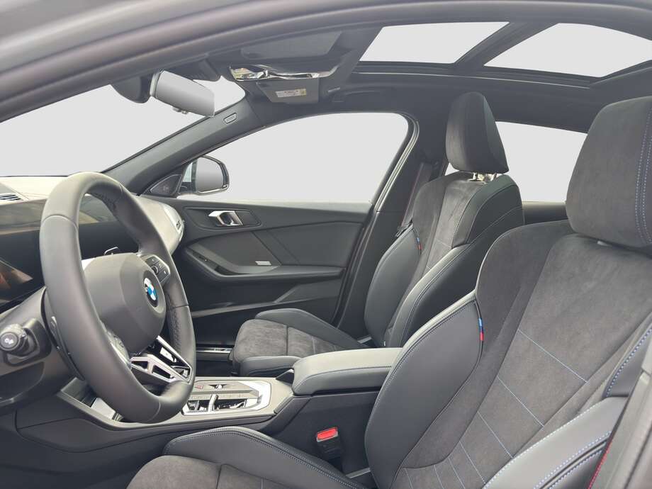 BMW 120 (Bild 10/18)