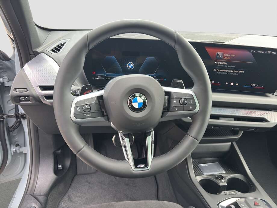 BMW 120 (Bild 12/18)
