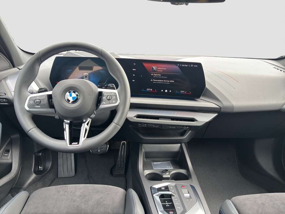 BMW 120 (Bild 13/18)