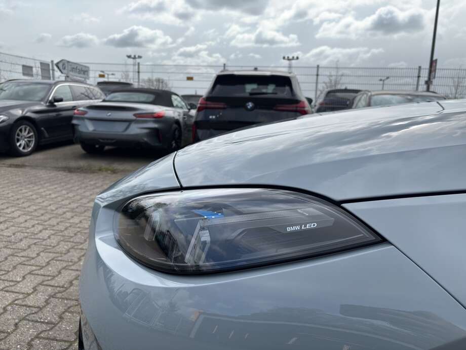 BMW 120 (Bild 16/18)