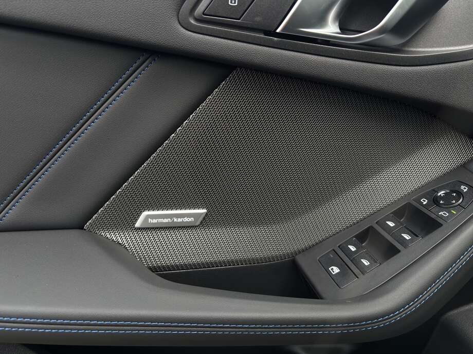 BMW 120 (Bild 17/18)