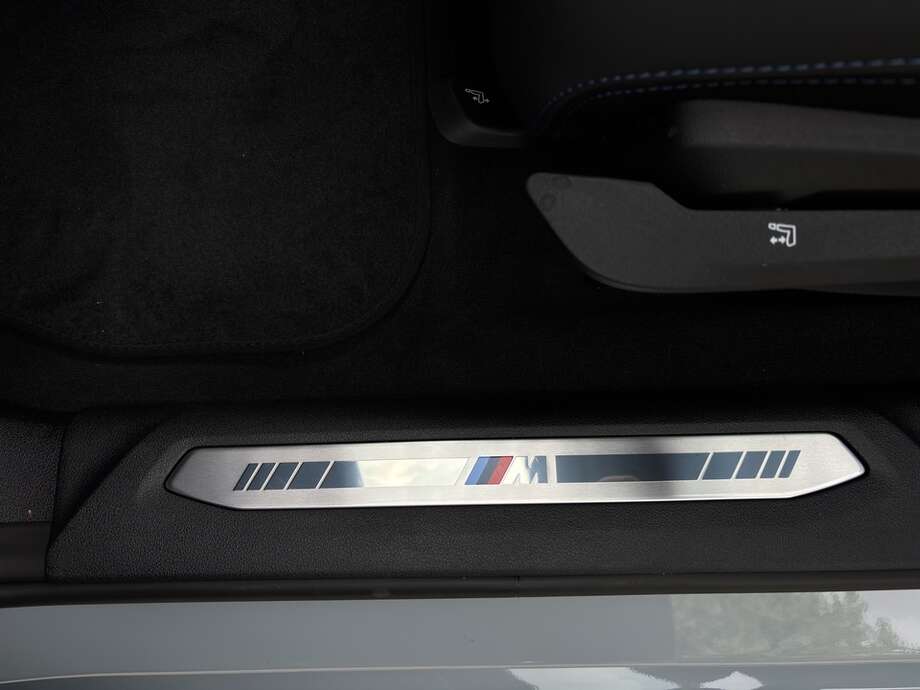 BMW 120 (Bild 18/18)