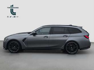 BMW M3 (Bild 2/19)