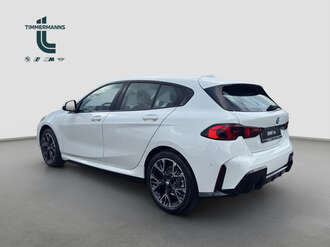 BMW 120 (Bild 3/16)