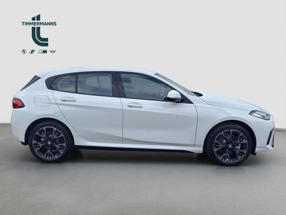 BMW 120 (Bild 6/16)