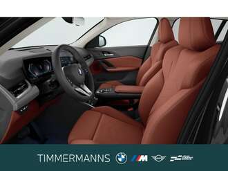 BMW X2 (Bild 3/5)