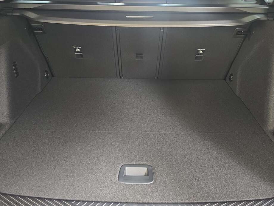 BMW X3 (Bild 15/17)