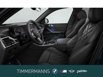 BMW X5 (Bild 3/5)
