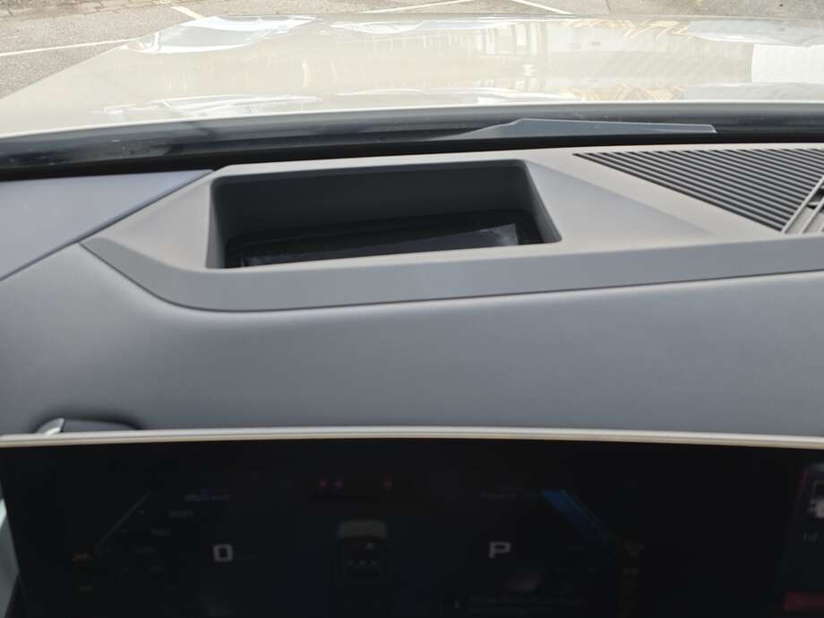 BMW X3 (Bild 17/18)