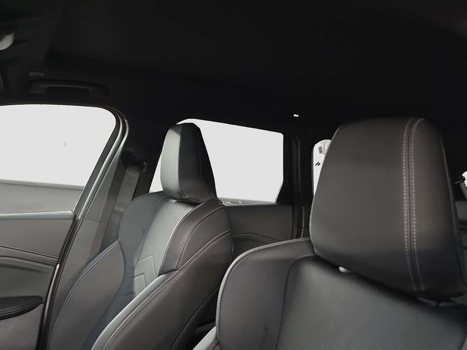 BMW X1 (Bild 11/17)
