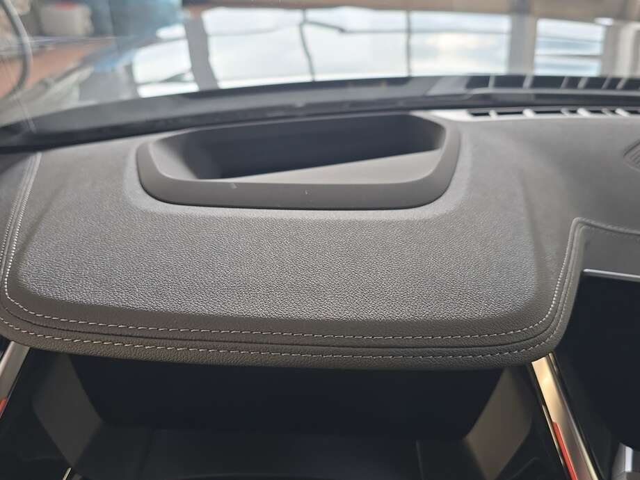 BMW Z4 (Bild 18/18)