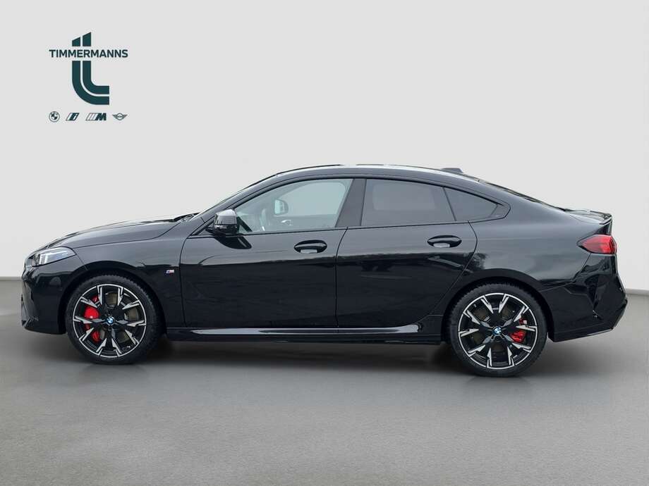 BMW M235i (Bild 2/17)