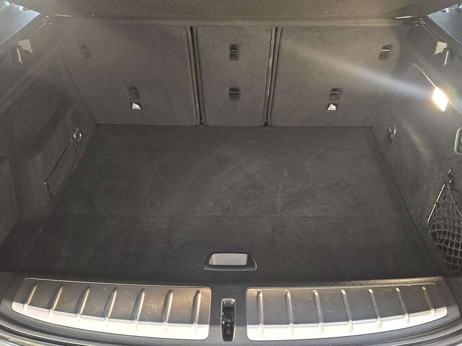BMW X2 (Bild 15/18)