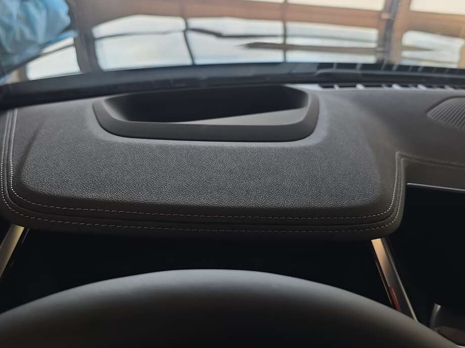 BMW Z4 (Bild 18/18)