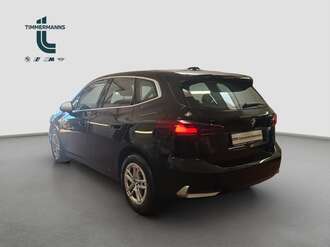 BMW 218 Active Tourer (Bild 3/19)