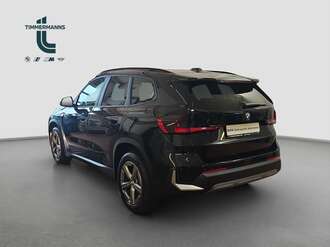 BMW X1 (Bild 3/19)