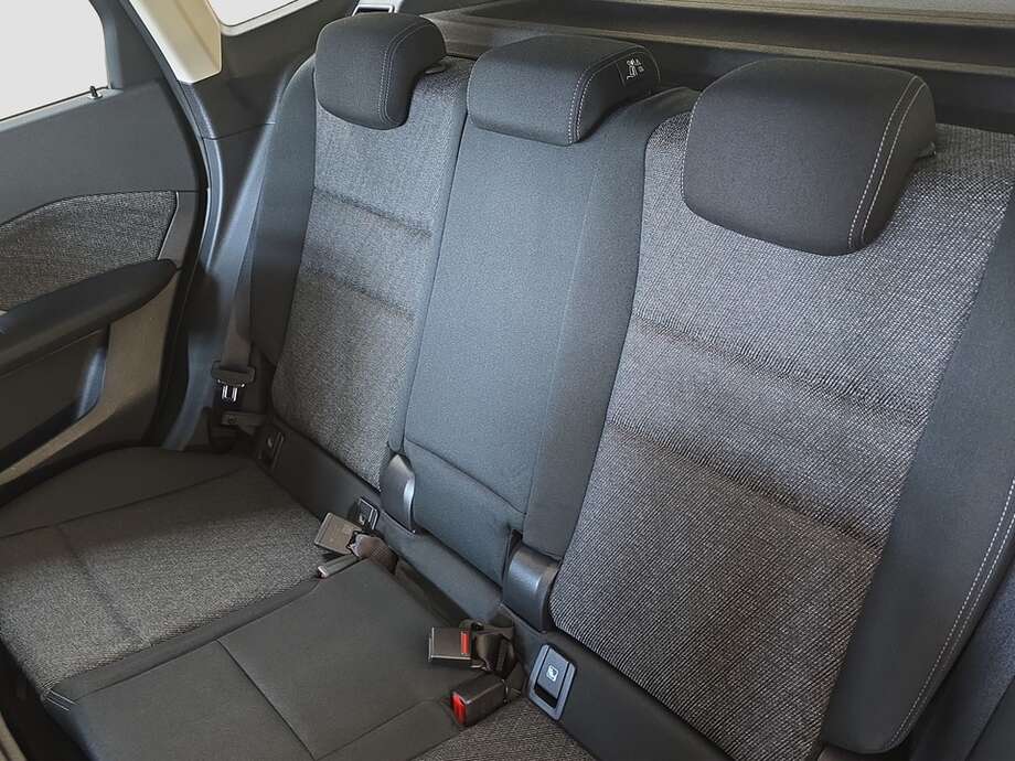 BMW X1 (Bild 15/19)