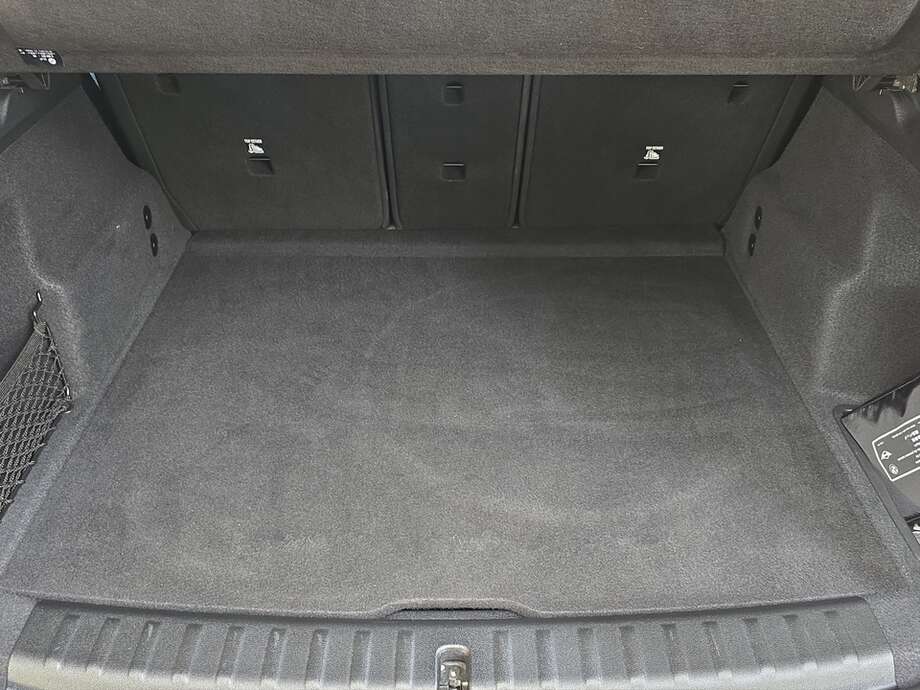 BMW X1 (Bild 16/19)