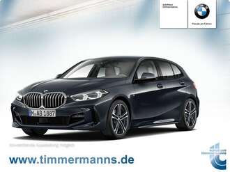 BMW 118i (Bild 1/6)