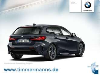 BMW 118i (Bild 2/6)