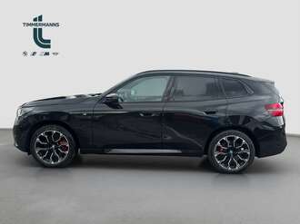 BMW X3 (Bild 2/18)