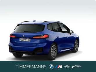 BMW 223 Active Tourer (Bild 2/5)