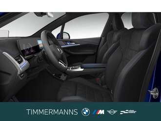 BMW 223 Active Tourer (Bild 3/5)