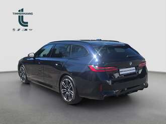 BMW 520d (Bild 3/19)
