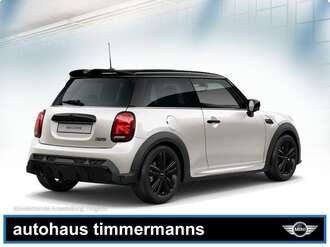 MINI Cooper (Bild 2/5)