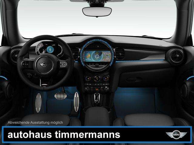 MINI Cooper (Bild 4/5)