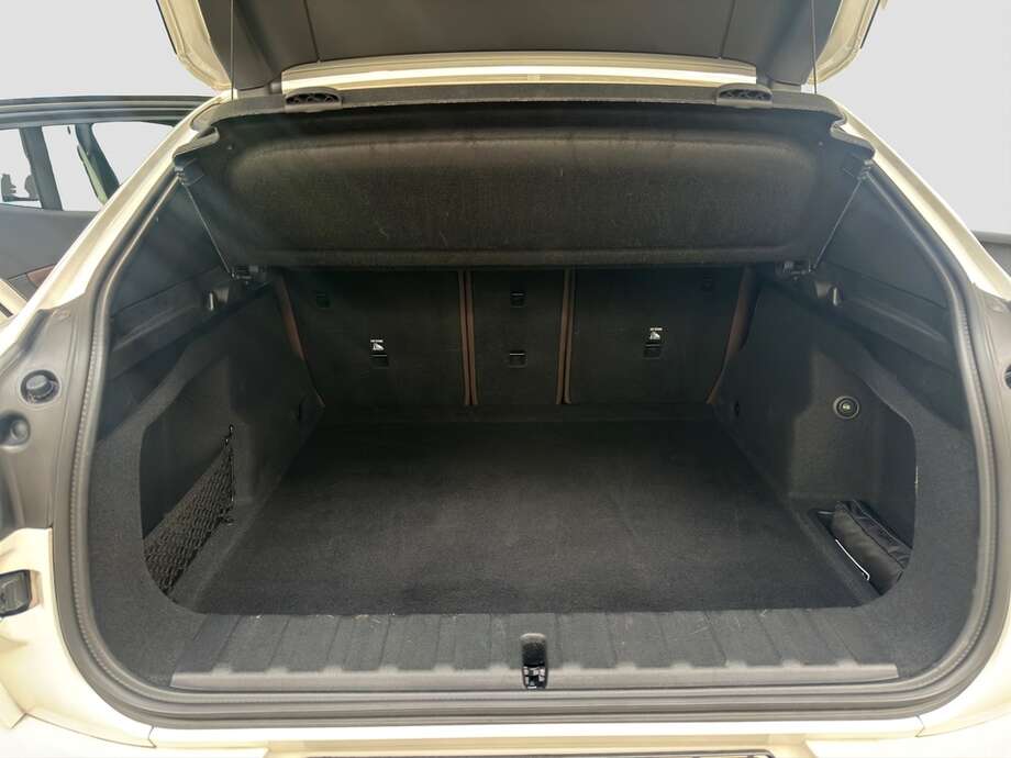 BMW X2 (Bild 13/14)