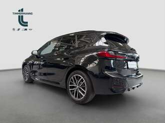 BMW 223 Active Tourer (Bild 3/20)