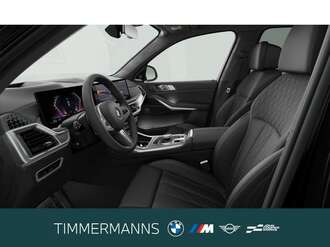 BMW X7 (Bild 3/5)
