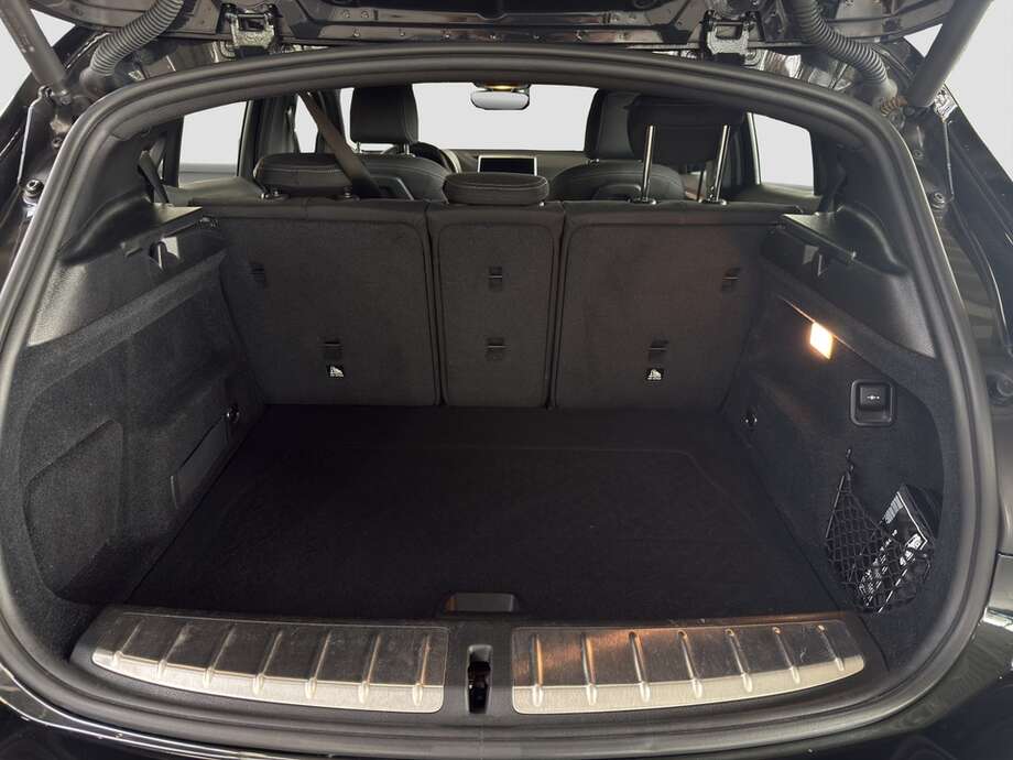 BMW X2 (Bild 15/19)
