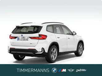 BMW X1 (Bild 2/5)